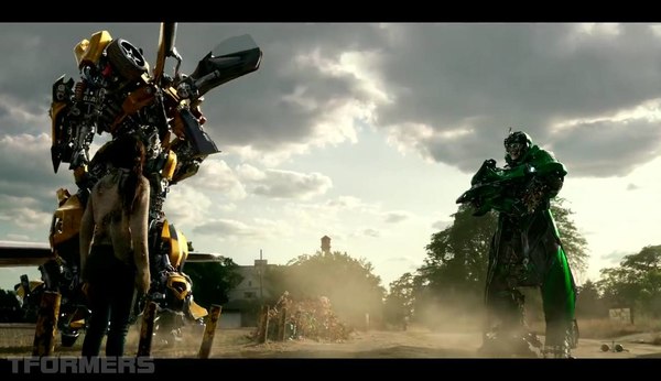 Transformers The Last Knight Extended Kids Choice Awards Trailer Gallery  135 (135 of 447)